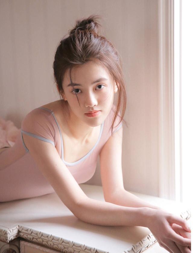 上交所股票期权交易机制是_: 脉动社会的热点，未来的你是否愿意参与？