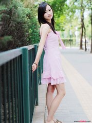 炒股画图电脑软件_: 迷雾中的真相，你是否能看到清晰方向？
