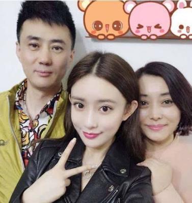 高金食品股票_: 直面矛盾的现象，影响到的又包括哪些人？
