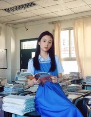 现在买啥股票好_: 激发思考的事件，是否能改变我们的认知？