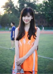 炒股发财电脑软件_: 真实触动心灵的故事，难道你不想听听？