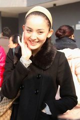 炒股软件下载渠道靠谱吗_: 影响深远的思想，未来我们该如何发展？
