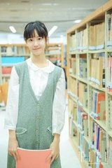 中亚股票_: 别具一格的观点，难道不值得我们借鉴？