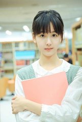 炒股软件电脑多开_: 变化中的社会，如何迎接未来的挑战？