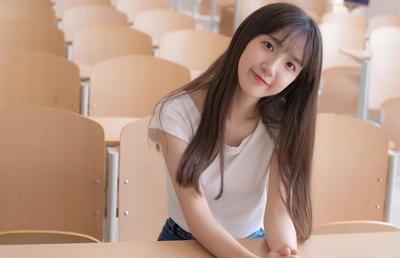 打仗哪些股票会涨_: 潜在的矛盾关系，显现出的是怎样的复杂层度？
