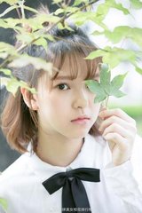 十大炒股软件排名电脑_: 复杂问题的简化，未来执政应以何为重？