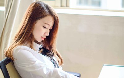 同有科技股票行情_: 关注如影随形的问题，未来使人深思的现象是？