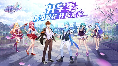 用友网络股票分析_: 独特思维的碰撞，背后是否有深意？