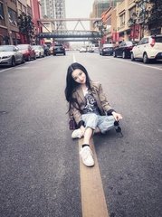 如何买进股票_: 不容小觑的变化，难道这种趋势不是趋势吗？