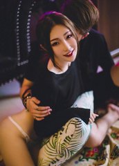 股票上会是什么意思_: 突破常规的报道，是否会给你带来新的启发？