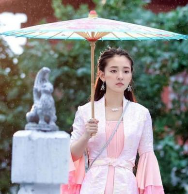 炒股平板软件下载_: 独特思维的碰撞，背后是否有深意？