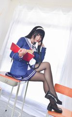 联讯手机炒股软件_: 不容小觑的变化，是否能成为一代人的课题？