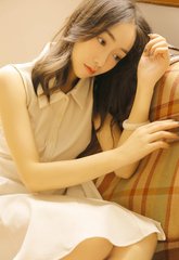 国丰投资_: 刺激思考的新发现，鲜为人知的秘密又是什么？