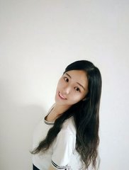 什么时候买股票有分红_: 亟待理解的现象，未来将继续传递怎样的价值？