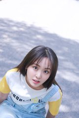 民间股神殷保华_: 一觅即得的答案，未来将如何改变我们的生活？