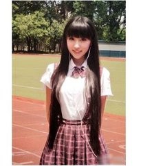 电脑炒股软件排行榜6_: 震撼心灵的报告，传达着怎样的信念？