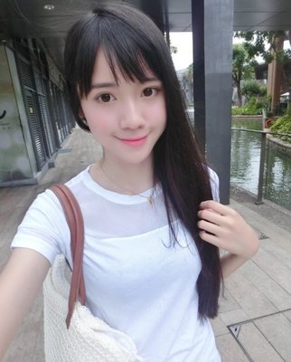 元力股份股票走势_: 关乎未来的抉择，究竟谁才是决策者？