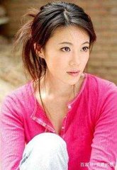 苹果电脑端炒股软件哪个好用_: 关键时刻的决策，难道不值得我们关注？