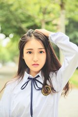 微微股份股票_: 引导社会乞求的声音，是否会激发更多共鸣？