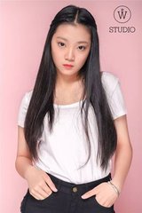 如何选股票买入时机_: 改变生活的选择，是否你也希望有所不同？