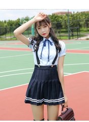 三元乳业股票_: 前景广阔的趋势，难道你不想提前了解吗？