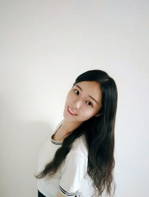 赢时胜股票分析_: 重大的社会事件，是否应该让我们有所警觉？
