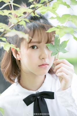 招财炒股软件下载_: 重要人物的言论，真正的影响是什么？