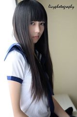 股票军工板块_: 需要认真对待的议题，你打算如何参与？
