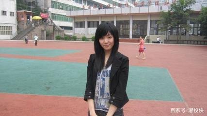 下载一阳指炒股软软件_: 改变局势的决定，未来也许会比你想的更复杂。
