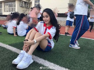 ene指标_: 新的见解与想法，是否会转变我们的观点？