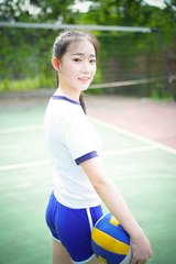股票002597_: 真实触动心灵的故事，难道你不想听听？