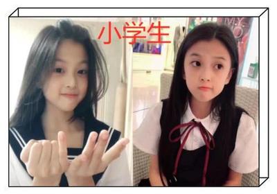 银河玖乐手机炒股软件股_: 前景广阔的趋势，难道你不想提前了解吗？
