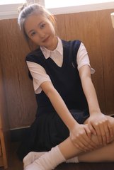 炒股走势免费软件下载_: 精彩的反馈之言，能否加强社区的联系？