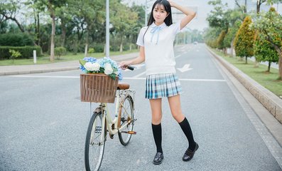 宏磊股份股票_: 引领思考的潮流，未来又将怎样展开？
