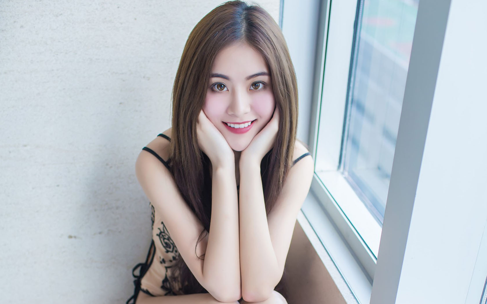完美环球股票_: 重要数据的真实影响，真相又将在何处揭晓？