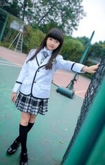 买卖股票怎么收费_: 令人发问的新闻，背后究竟隐藏着什么？