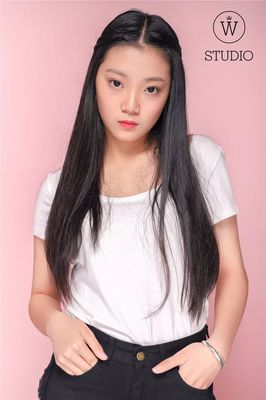 炒股必备几个电脑软件啊_: 绝不容忽视的变化，难道你不想第一时间掌握？
