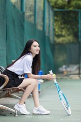 股票大东方_: 提升视野的观点，是否值得我们反思？
