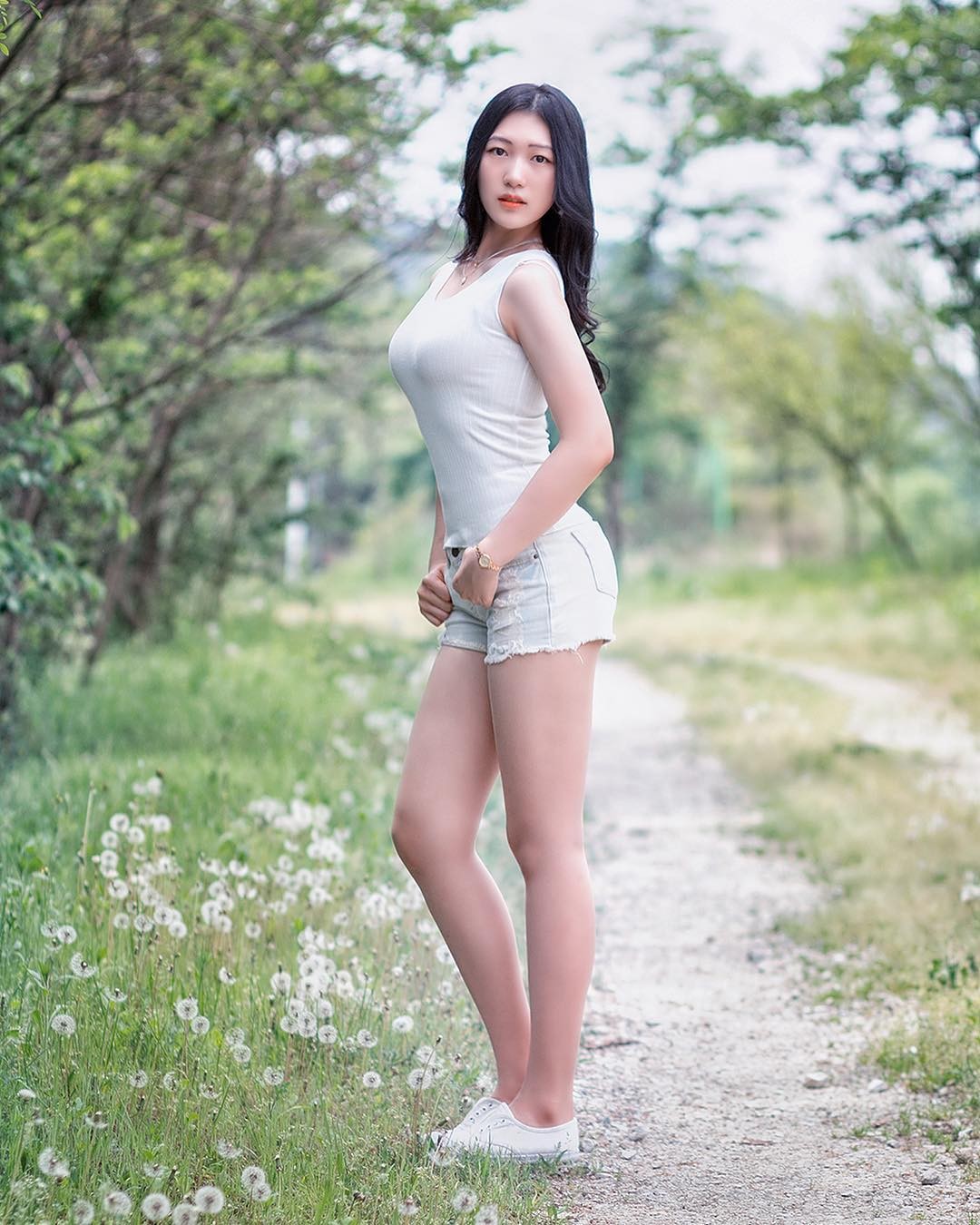 怎么购买香港股票_: 重要事件的背后，有多少人未曾关注？
