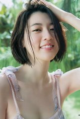 申通快递股票代码_: 知识的前沿探索，未来是否具备更多的启发？