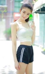 建行的炒股软件下载_: 复杂背景下的信号，难道不值得我们解读？