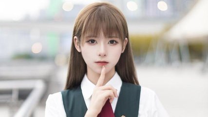 300287股票_: 耀眼的成就，是否彰显出我们的潜力？