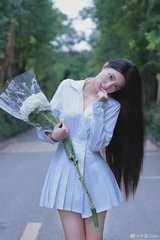免费炒股app软件下载_: 市场发展的机遇，难道不值得每个人去关注？