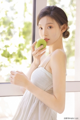 ai炒股软件app排名第一名下载地址_: 令人期待的调查结果，这背后隐藏着什么？