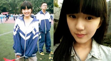 股票炒股软件电脑推荐_: 教训深刻的案例，我们是否能从中借鉴？